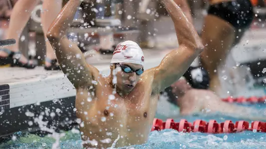 Mohamed Samy v UT-UL