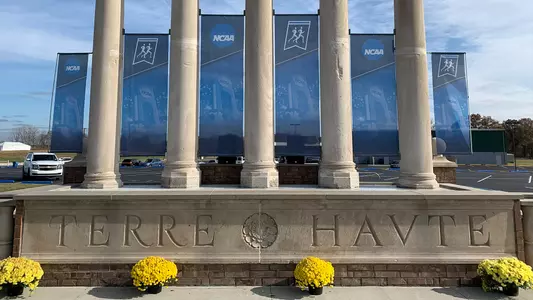 2019 NCAA Championships