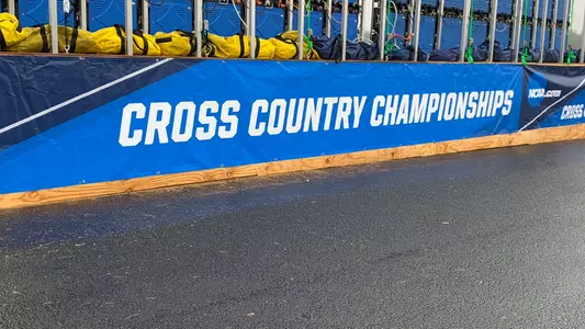 2019 XC NCAA