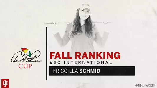 Schmid