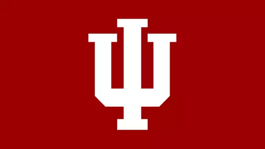 generic iu