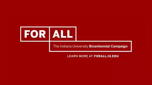 Bicentennial Campaign