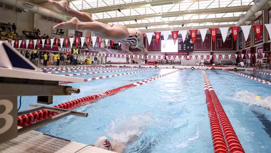 Pageantry Womens Start