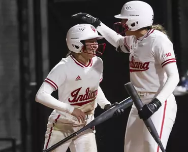 DURHAM, NC - 2019.02.16 - Softball vs. DURHAM, NC - 2019.02.16 - Softball vs. DukeDuke