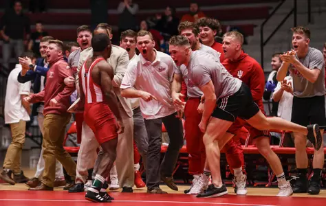 Celebration Wrestling
