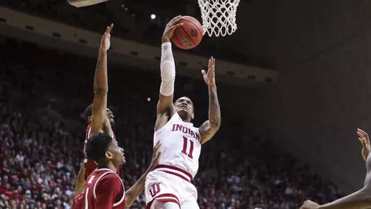 Devonte