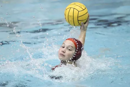 Water Polo