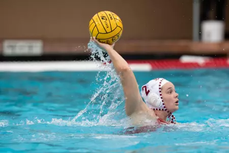 Water Polo
