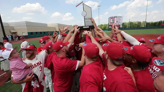 trophy