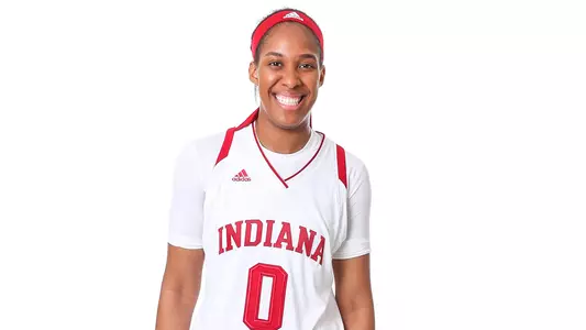 Danielle Patterson