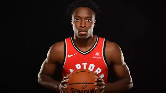 2017 NBA Rookie Photo Shoot OG anunoby