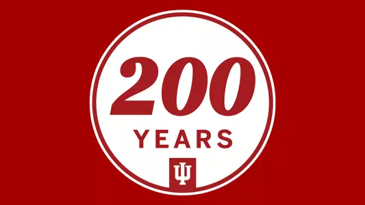 Bicentennial Graphic