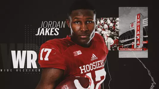 Jakes
