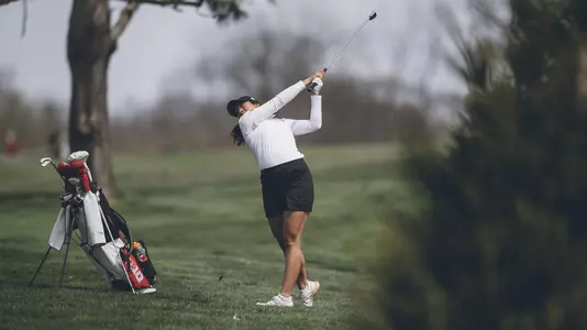 Angela Aung