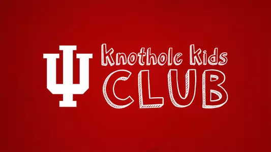 knothole kids club
