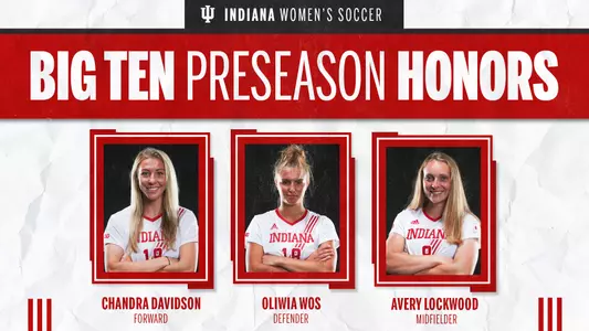 preseason