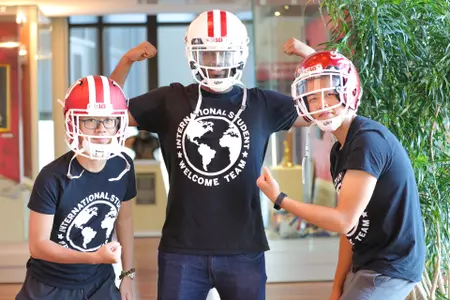 College Football 101