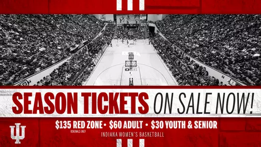 Season Tickets