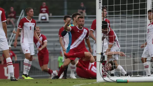 Soccer