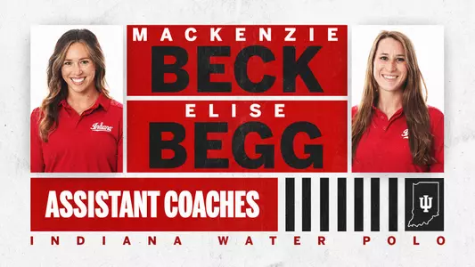 Assistant Coach Hires