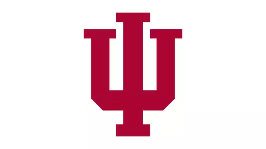 IU Indiana Logo