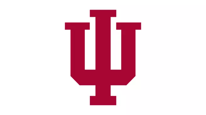 Men's Basketball Game Notes
