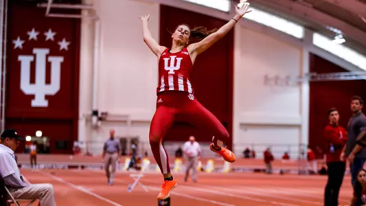 Jenna Jungels