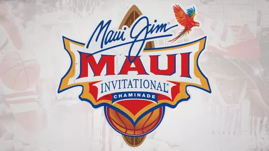 maui