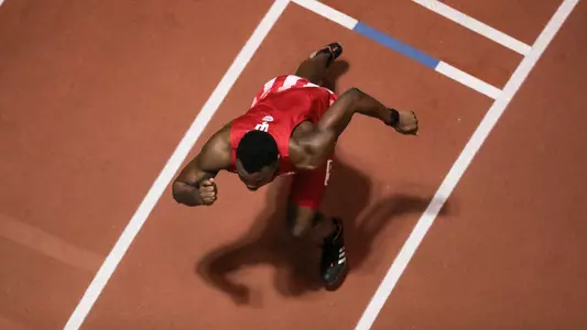 Indiana Relays Preview