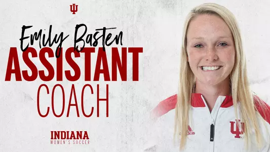 Emily Basten