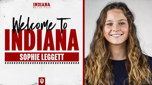 Sophie Leggett transfer