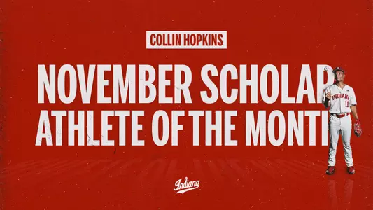 Collin Hopkins