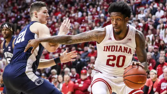 de'ron davis