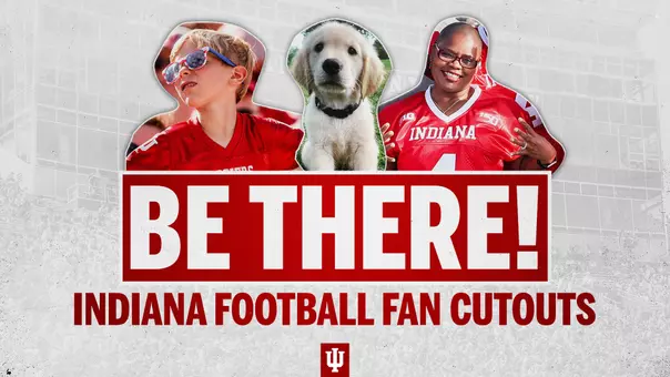 Cutouts Header Graphic