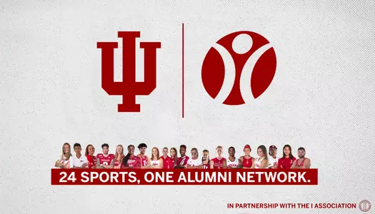 Athlete Network