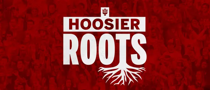 Hoosier Roots