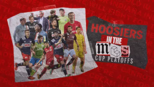 2020 MLS Cup Playoffs