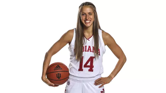 Ali Patberg