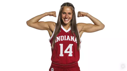 Ali Patberg