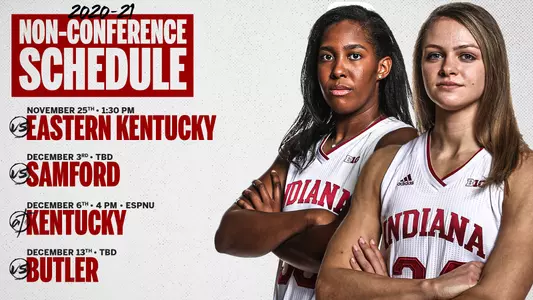 Non-Conference