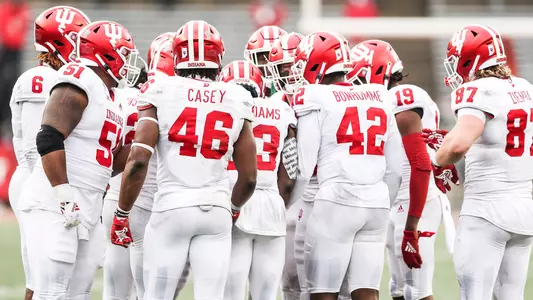 Pageantry Defense