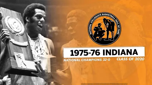 HOF