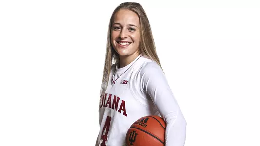 Nicole Cardaño-Hillary