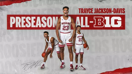 trayce