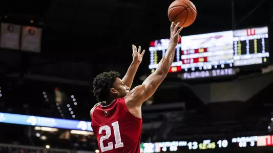 jerome hunter