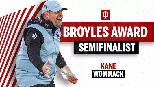 Wommack Broyles