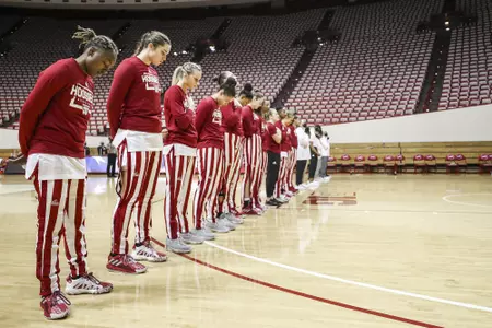 Team Anthem