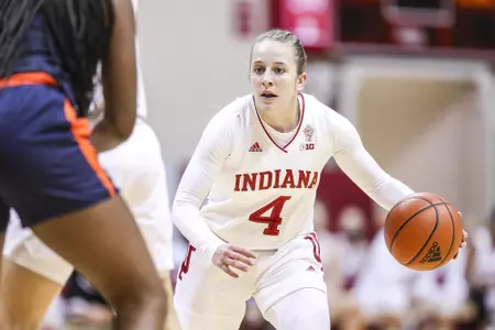 Nicole Cardano-Hillary