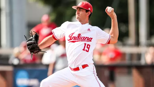 Tommy Sommer