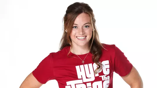Brenna Wise